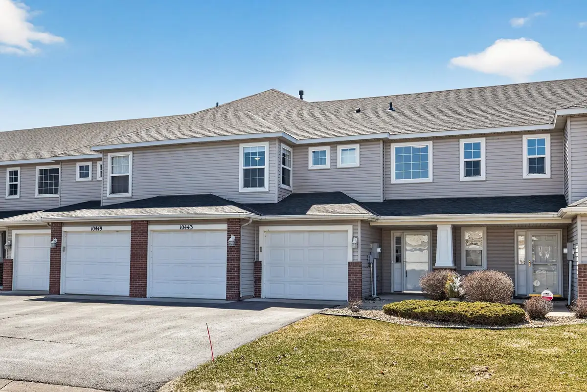 10443 64th Way Ne, Albertville, MN 55301 - #1