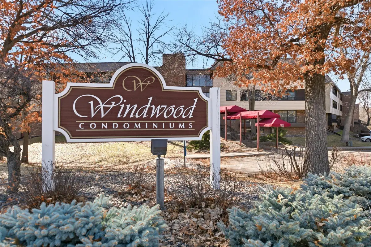 7500 Cahill Road #215C, Edina, MN 55439 - #1