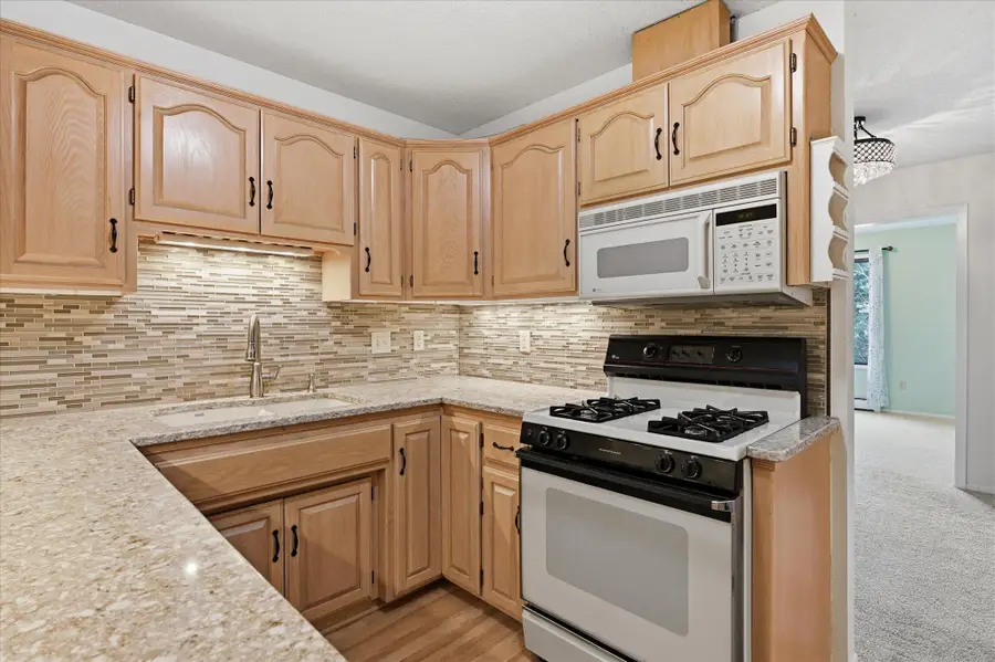 7500 Cahill Road #215C, Edina, MN 55439 - #2