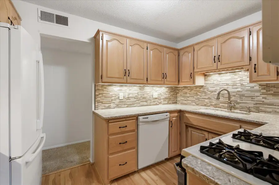 7500 Cahill Road #215C, Edina, MN 55439 - #3