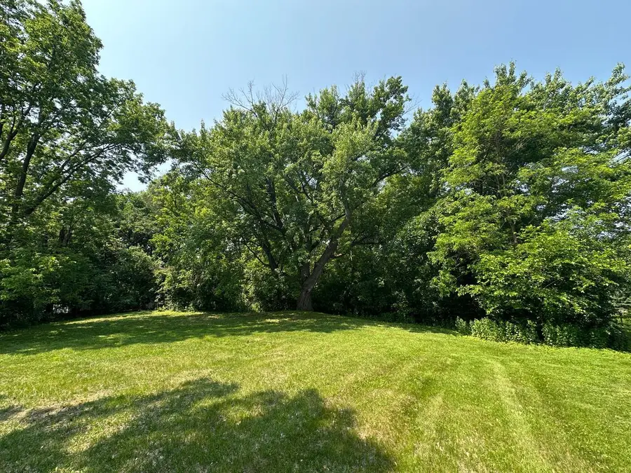 4532 Fairview Avenue, Minnetonka, MN 55343 - #2