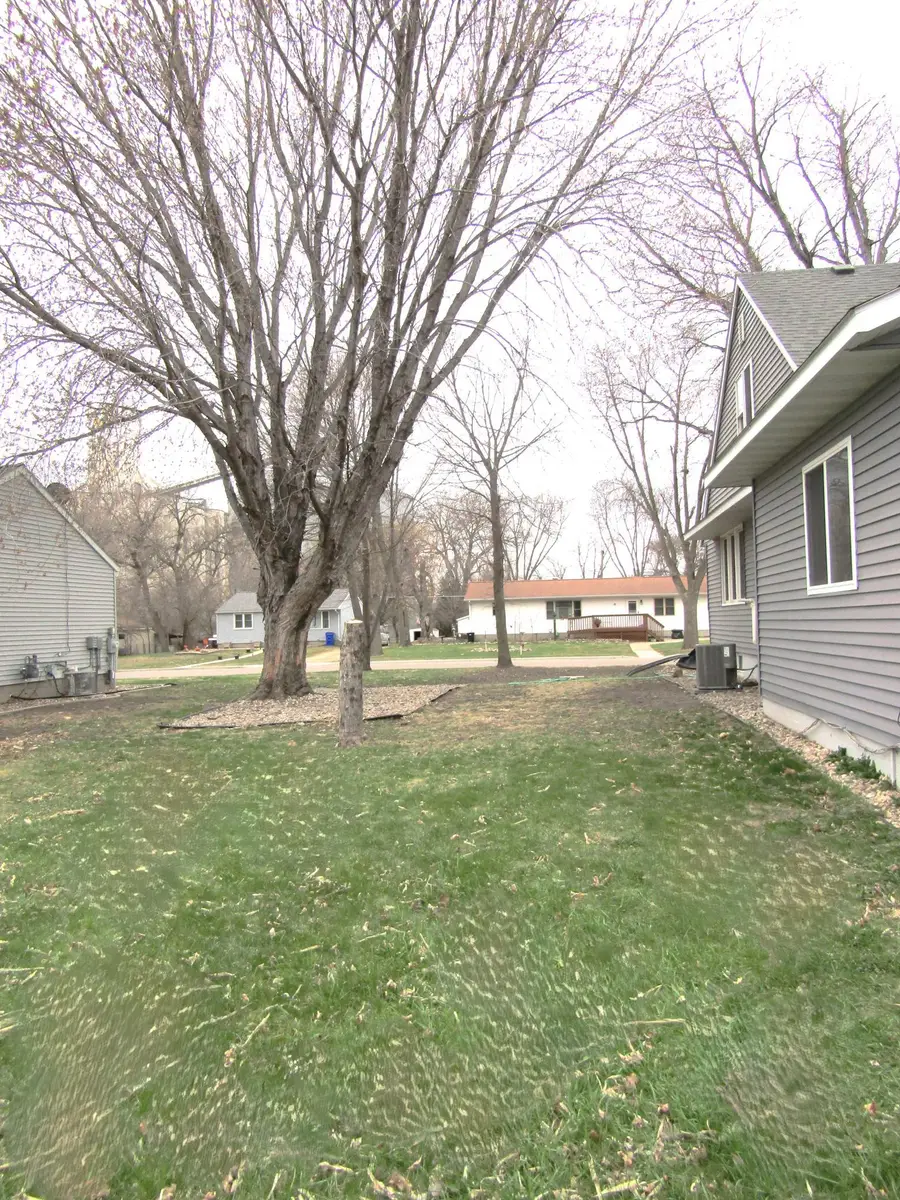 215 7th Street, Dawson, MN 56232 - #3