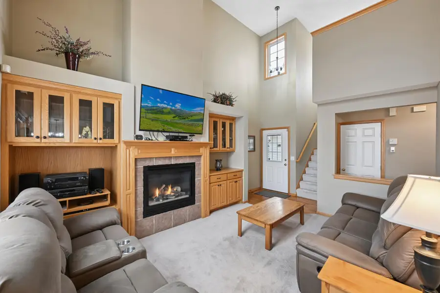 5534 Lachman Avenue Ne, Albertville, MN 55301 - #3