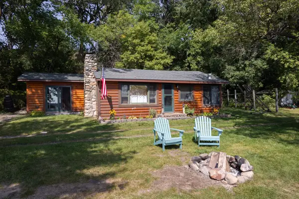 30587 Mikes Lane, Dalton, MN 56324