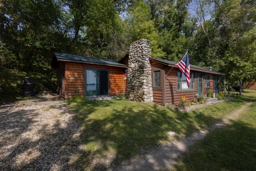 30587 Mikes Lane, Dalton, MN 56324 - #2