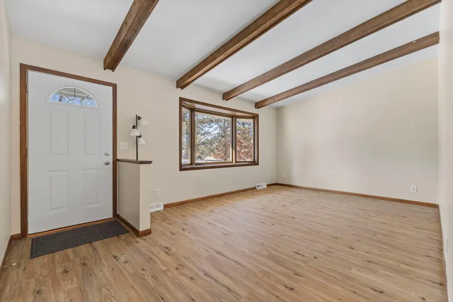 16661 Dolomite Street Nw, Ramsey, MN 55303 - #3