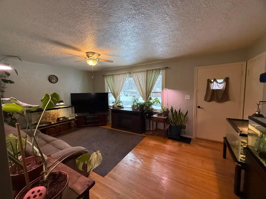 1838 Forest Street, Hastings, MN 55033 - #3