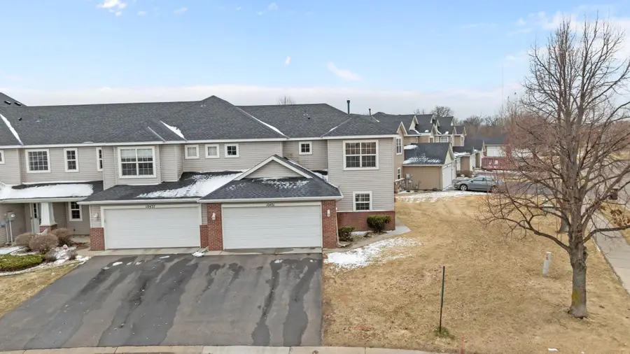 10431 64th Way Ne, Albertville, MN 55301 - #3