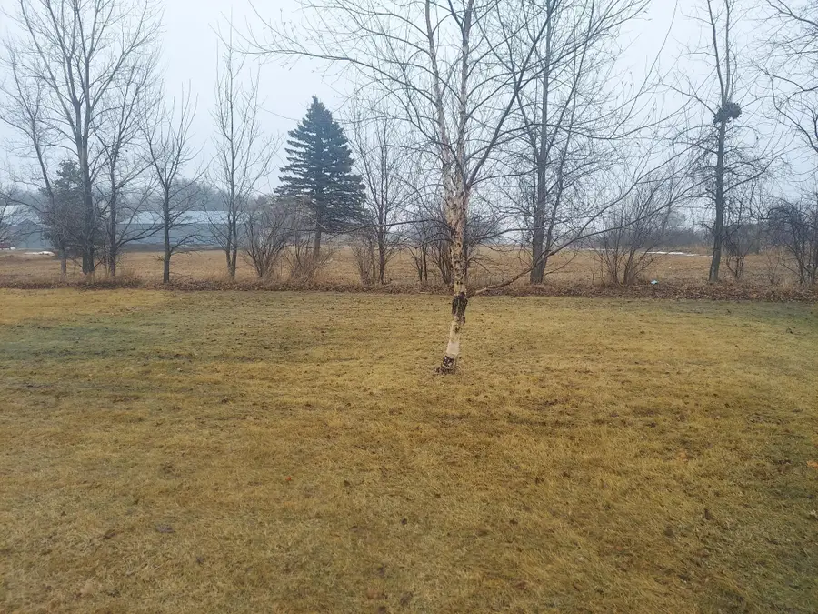 2084 Sandstone Loop N, Sartell, MN 56377 - #2