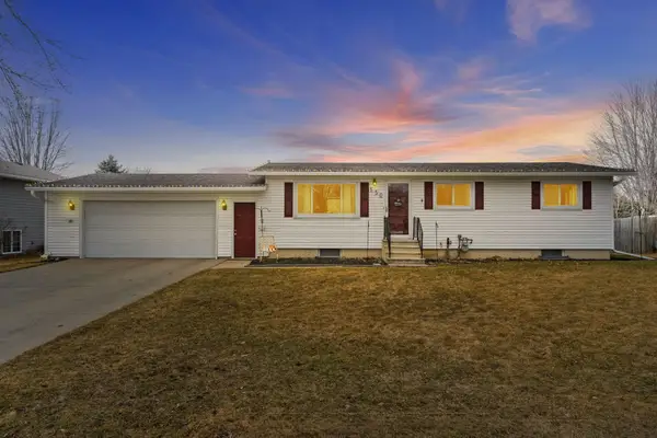 550 20th Street Ne, Owatonna, MN 55060