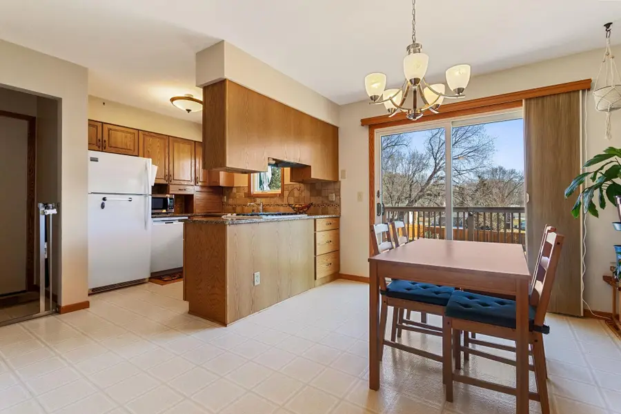 7151 Inwood Court S, Cottage Grove, MN 55016 - #3