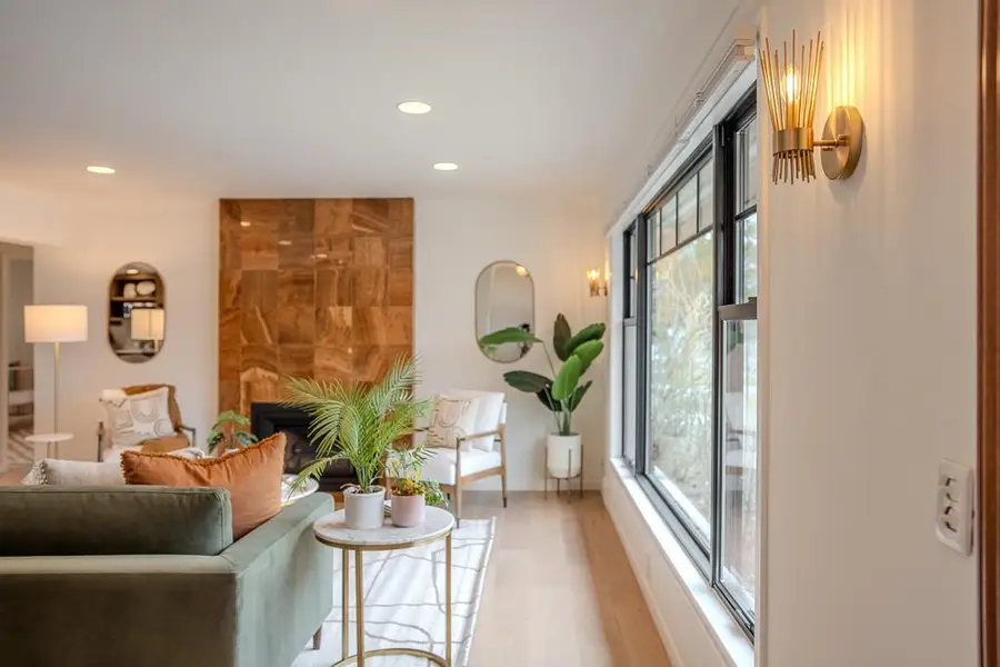 4262 Wooddale Avenue S, Saint Louis Park, MN 55416 - #3