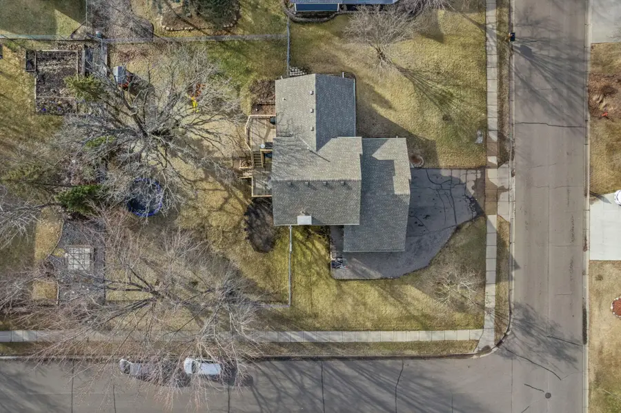 12994 Red Fox Road, Rogers, MN 55374 - #3