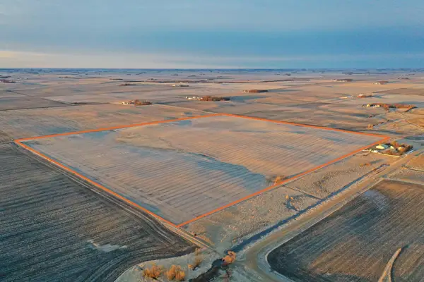 104 110th Avenue, Ceylon, MN 56121