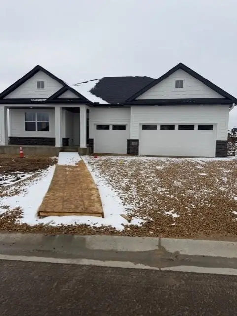 19430 Everglade Path, Farmington, MN 55024