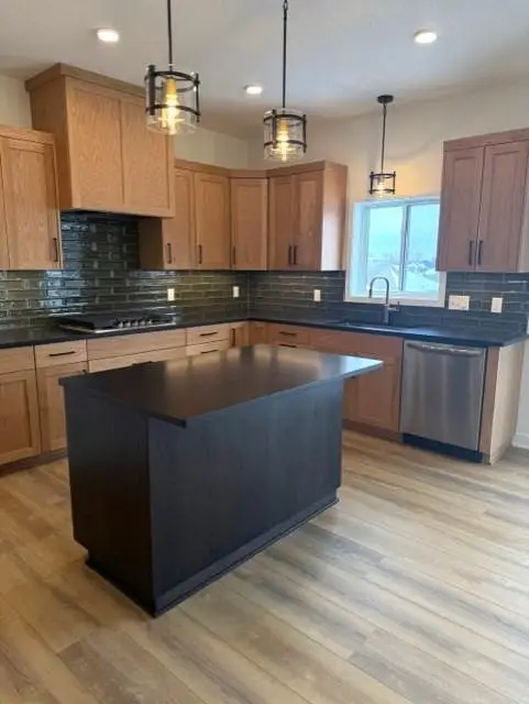 19430 Everglade Path, Farmington, MN 55024 - #2