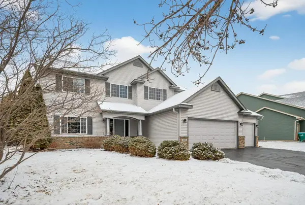 2081 Silver Street, Waconia, MN 55387