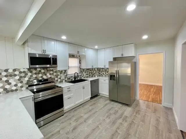 1107 10th Street Nw, Austin, MN 55912 - #2