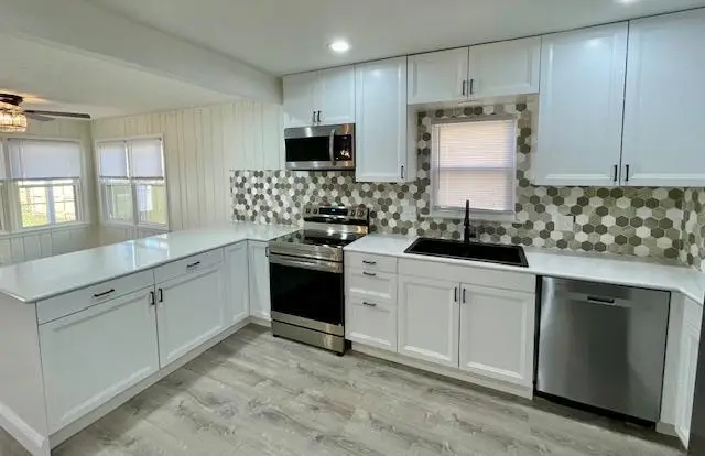 1107 10th Street Nw, Austin, MN 55912 - #3