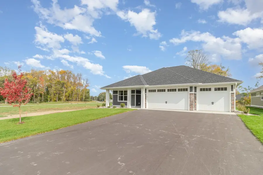 7628 Ocean Avenue, Otsego, MN 55330 - #2