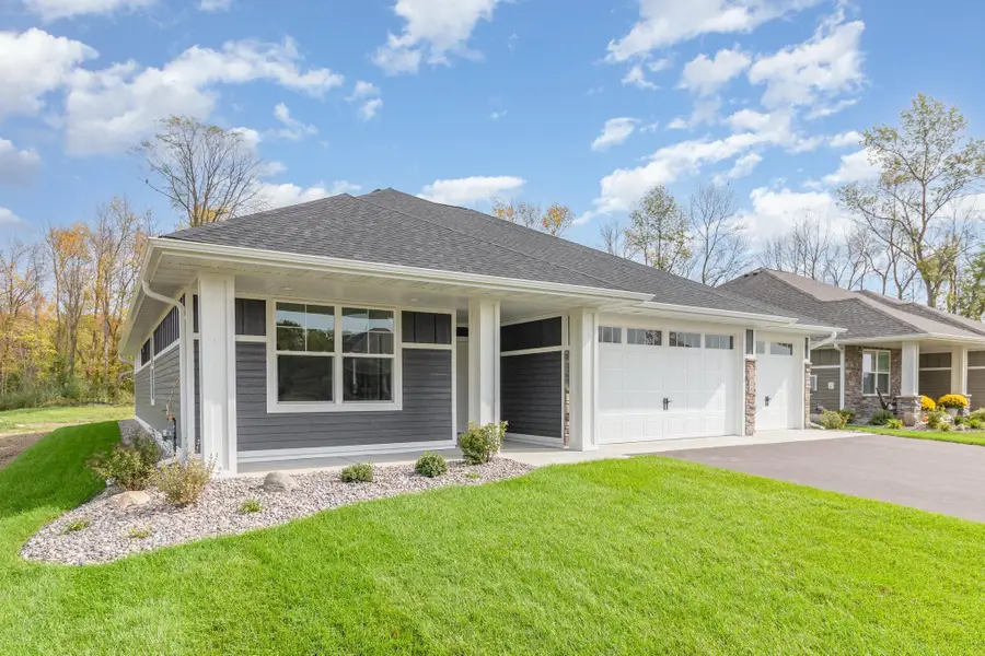 7628 Ocean Avenue, Otsego, MN 55330 - #3