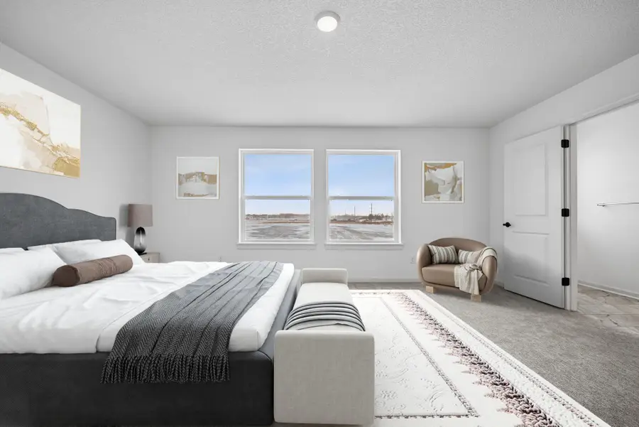 15181 116th Avenue N, Dayton, MN 55369 - #3