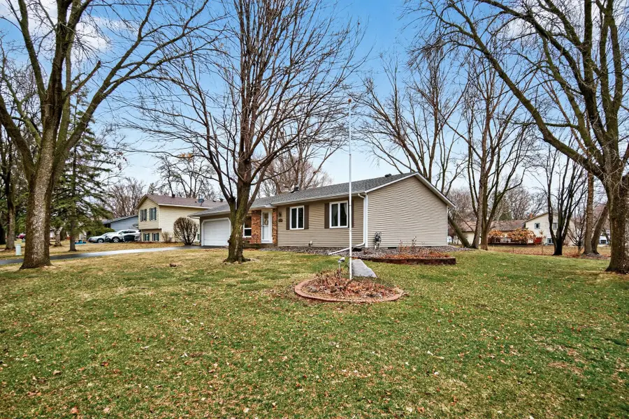 10156 Pilgrim Lane N, Maple Grove, MN 55369 - #2