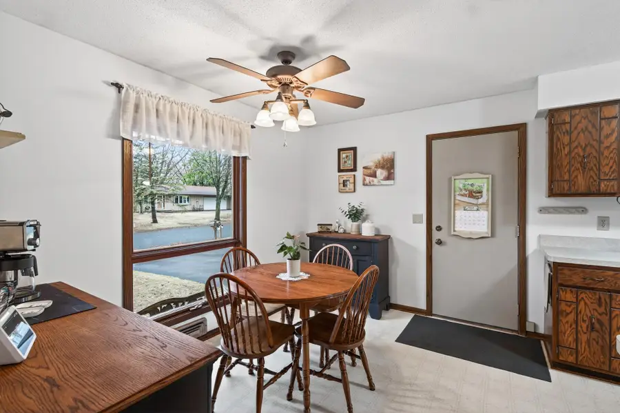 10156 Pilgrim Lane N, Maple Grove, MN 55369 - #3