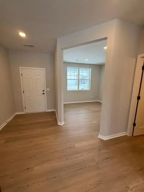 12830 Weber Lane, Rogers, MN 55374 - #2