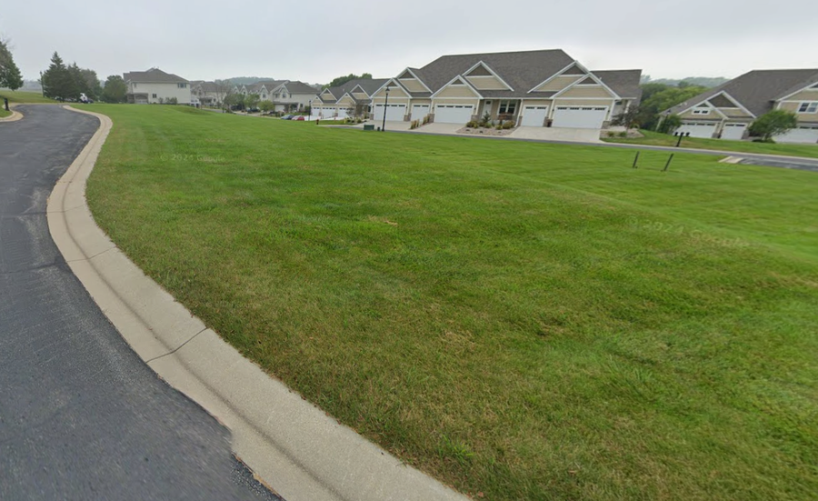 1569 Belvior Lane Ne, Byron, MN 55920 - #3