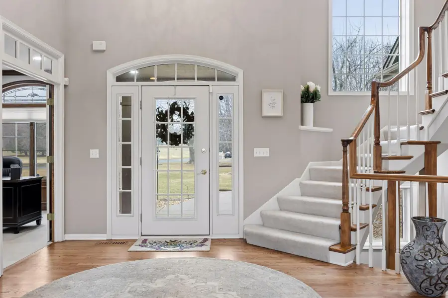 875 Novak Avenue N, West Lakeland, MN 55082 - #2