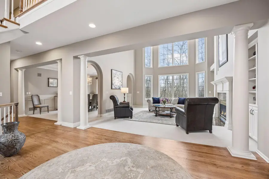 875 Novak Avenue N, West Lakeland, MN 55082 - #3