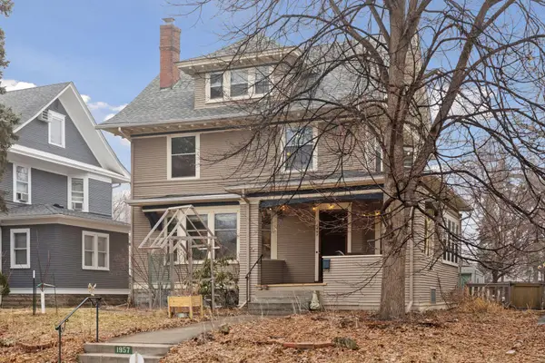 1957 Selby Avenue, Saint Paul, MN 55104