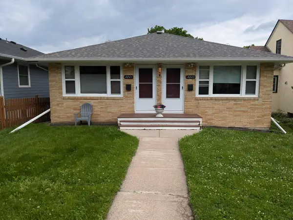 4841 4th Avenue S, Minneapolis, MN 55419