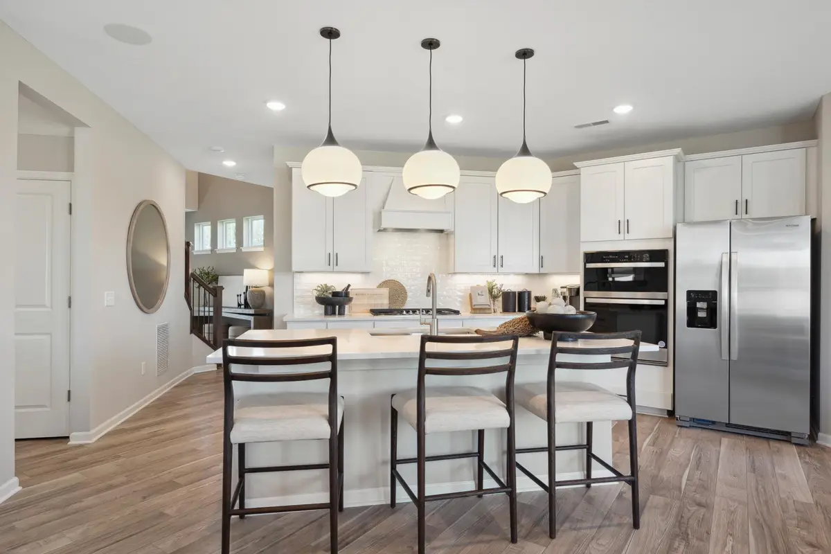 19174 62nd Avenue N, Corcoran, MN 55340 - #1