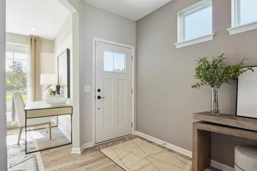 19174 62nd Avenue N, Corcoran, MN 55340 - #2