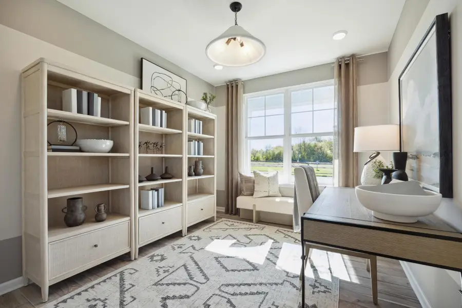 19174 62nd Avenue N, Corcoran, MN 55340 - #3