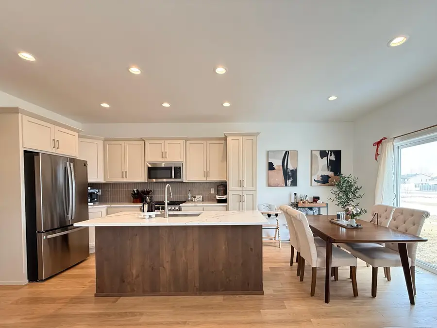 4566 13th Street S, Moorhead, MN 56560 - #3