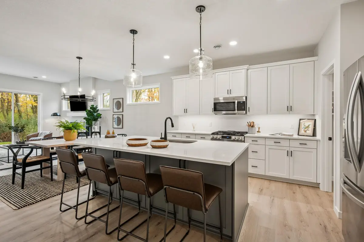 19124 Cloverleaf Way, Farmington, MN 55024 - #1