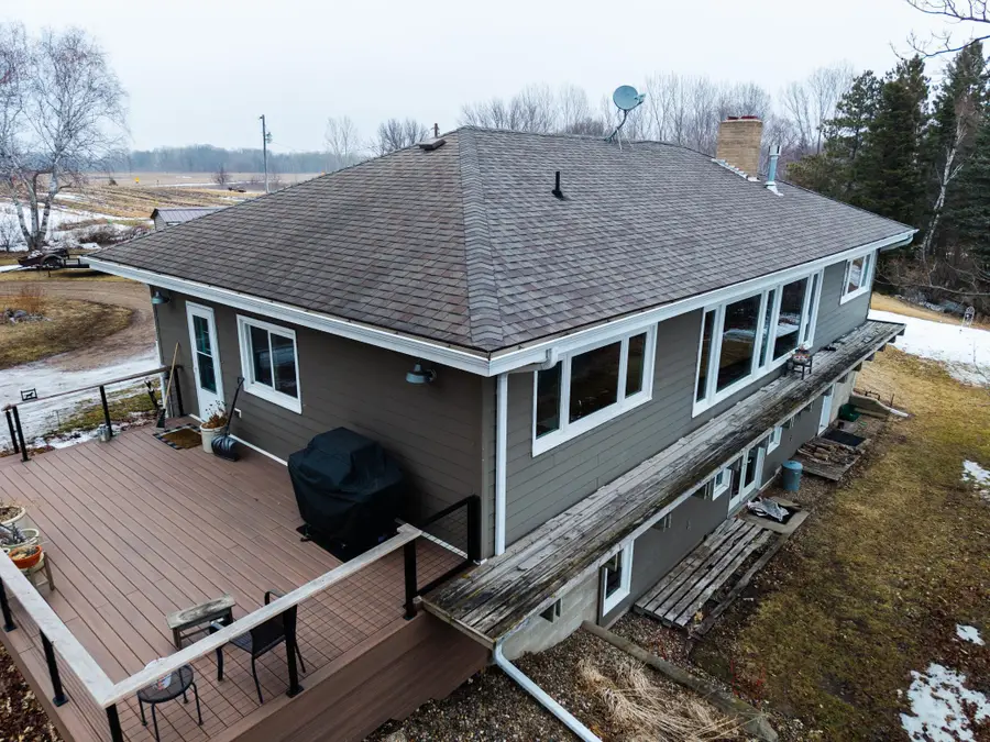 38246 County Highway 35, Dent, MN 56528 - #2