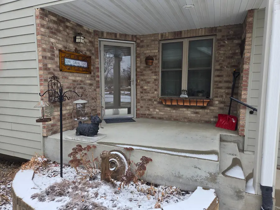 370 Pike Court, Winsted, MN 55395 - #2