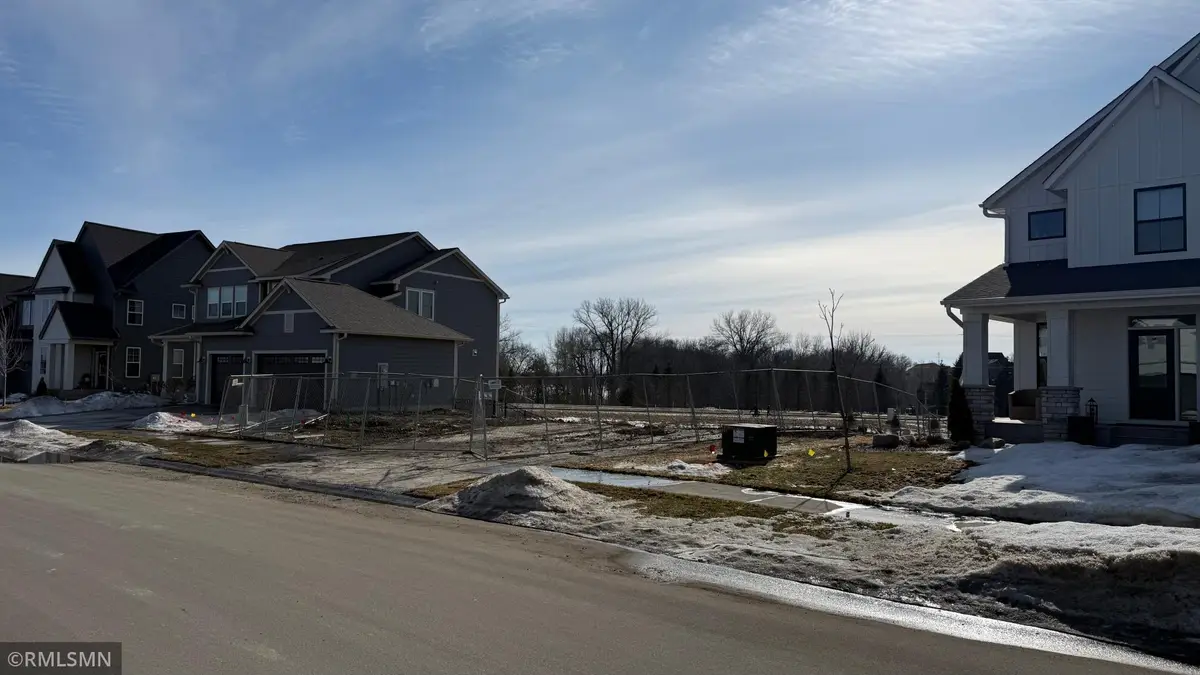 10131 Shadyview Lane N, Maple Grove, MN 55311 - #1