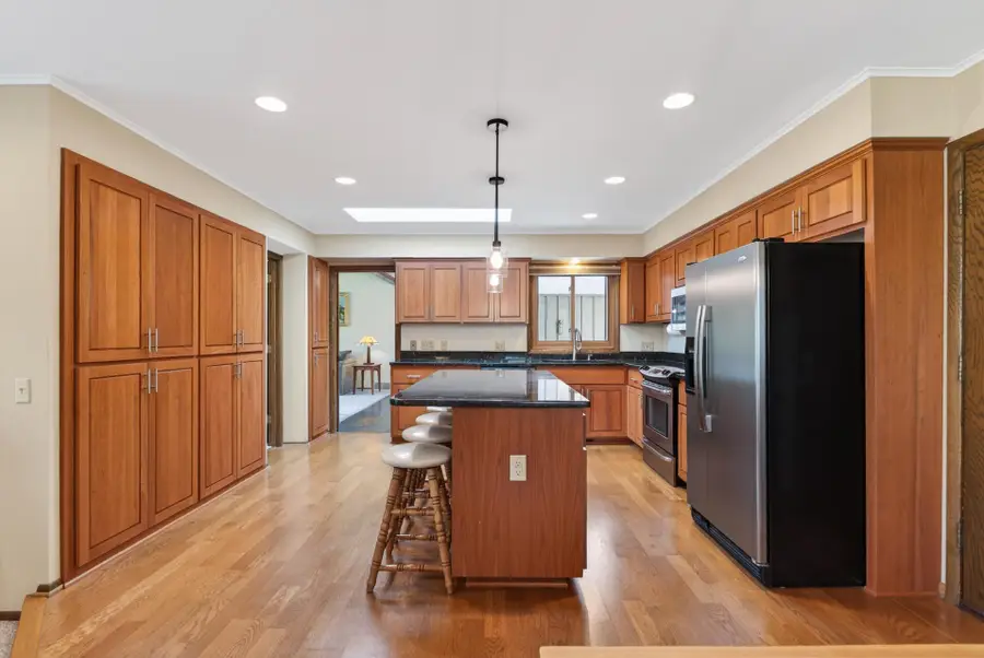 17210 27th Avenue N, Plymouth, MN 55447 - #3