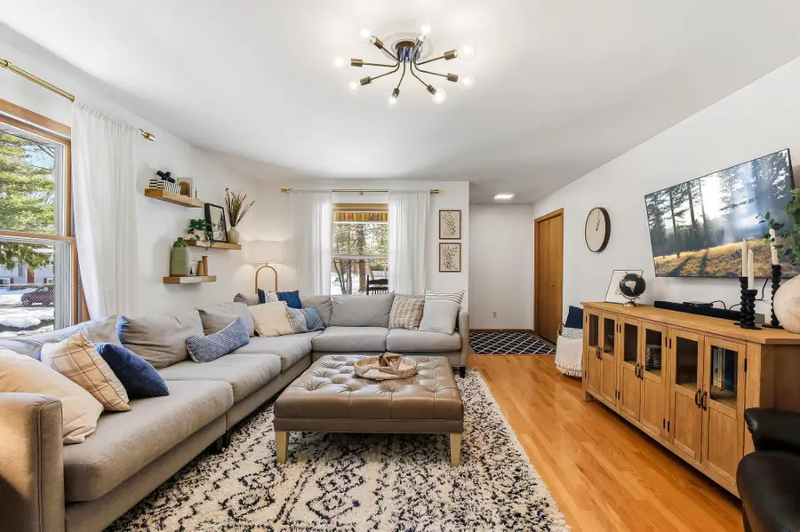 103 Greenwood Street, Mahtomedi, MN 55115 - #3