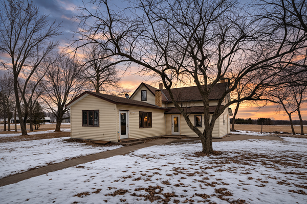 8785 165th Street, Little Falls, MN 56345