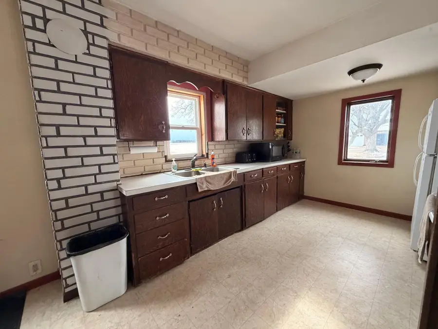 8785 165th Street, Little Falls, MN 56345 - #3