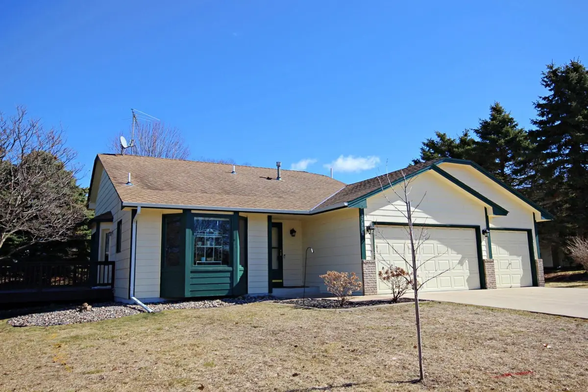 17398 Fontana Path, Farmington, MN 55024 - #1