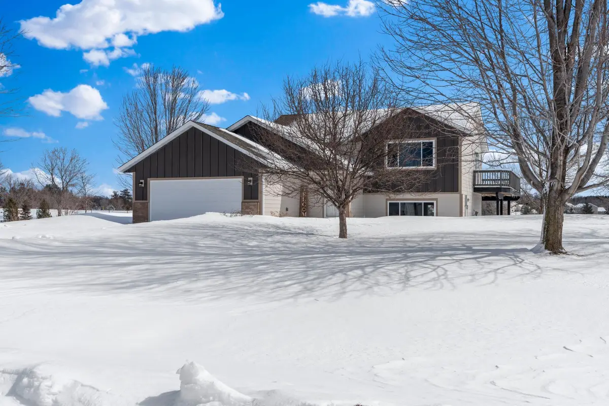 26329 150th Street Nw, Zimmerman, MN 55398 - #1
