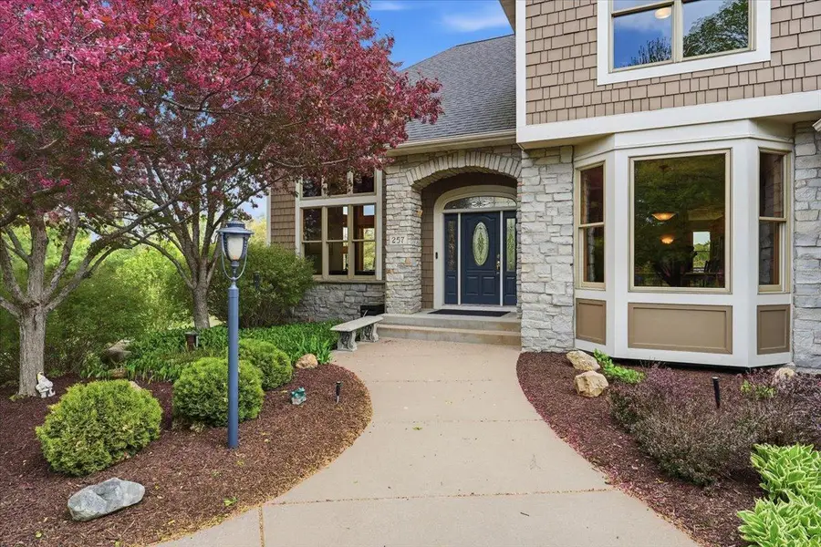 257 Troon Court, Hudson, WI 54016 - #3