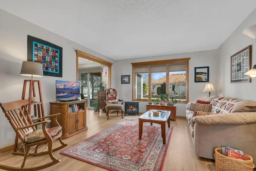 964 Willow Grove Circle, Waite Park, MN 56387 - #3